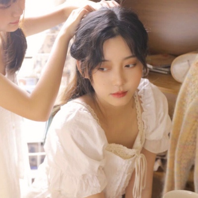 Furry插画色彩灵感兽圈社群