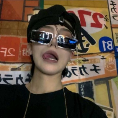 兽设星空场景创作FurryQQ群